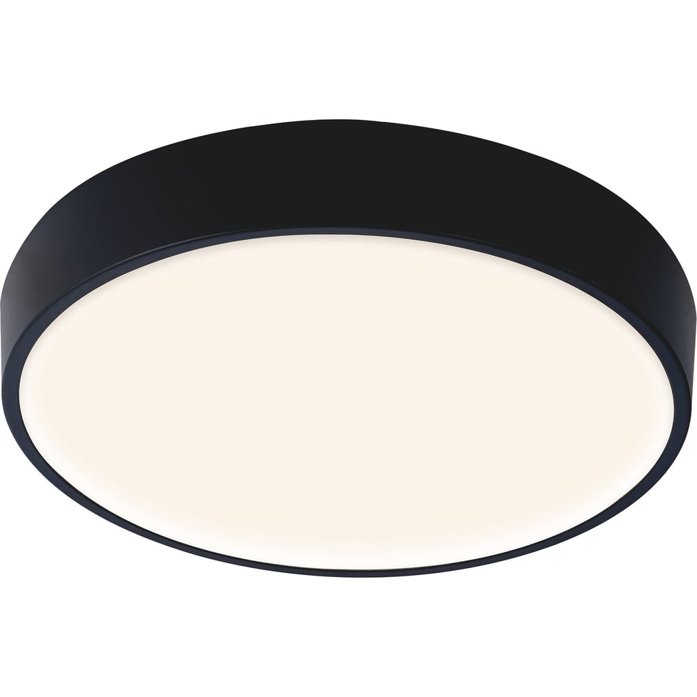 Изображение товара Потолочный светильник MANTRA CUMBUCO II 8836 с регулируемой цветовой температурой