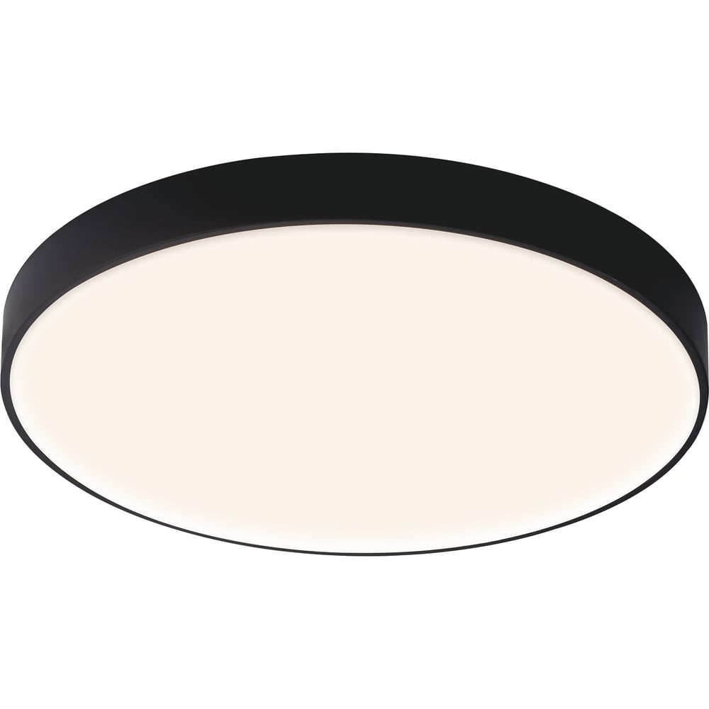 Изображение товара Потолочный светильник MANTRA CUMBUCO II 8839 с изменяемой цветовой температурой