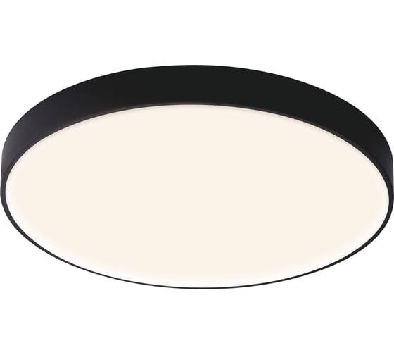 Изображение товара Потолочный светильник MANTRA CUMBUCO II 8839