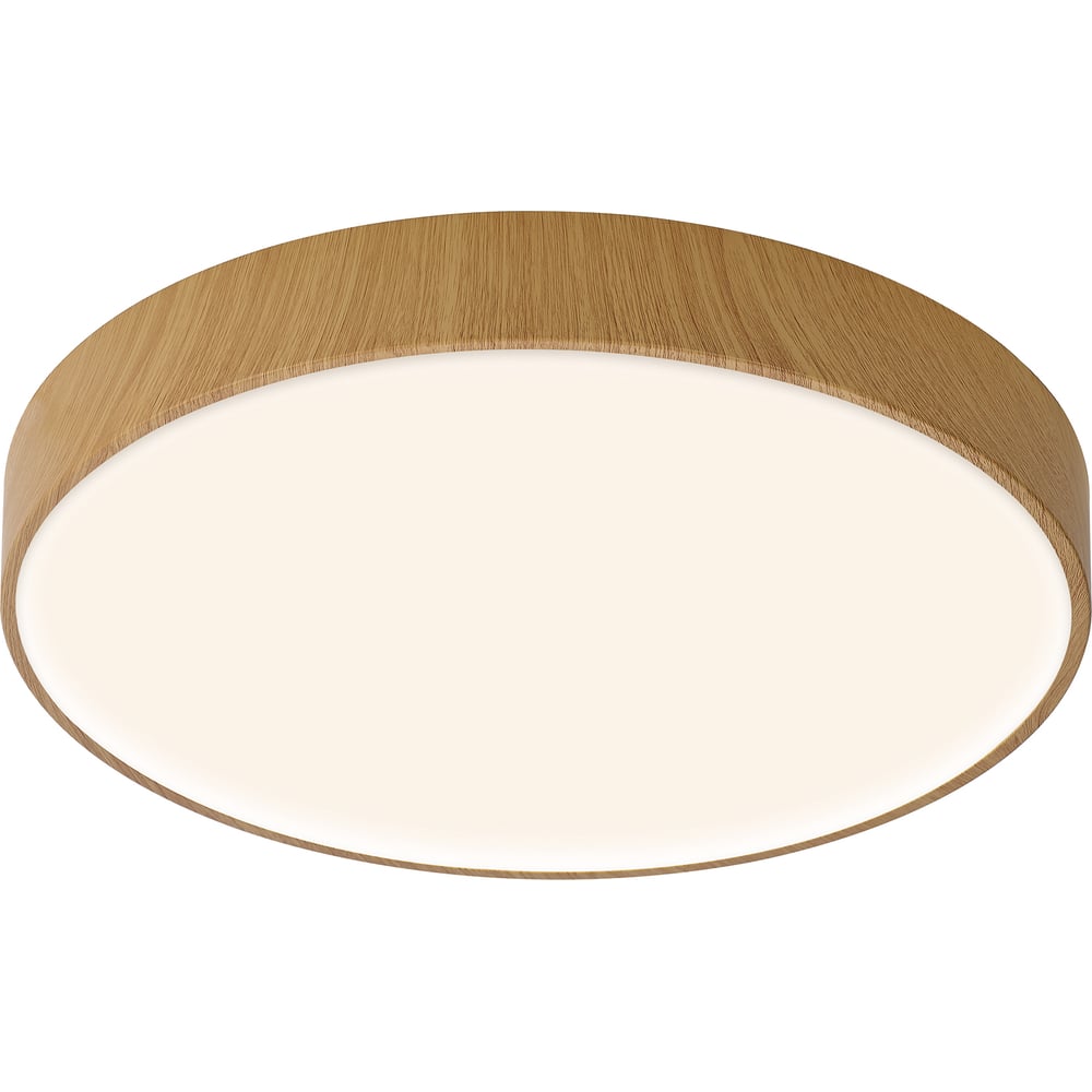 Изображение товара Потолочный светильник MANTRA CUMBUCO II 8840