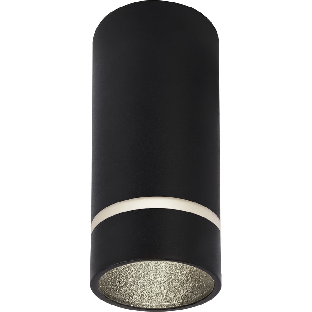 Изображение товара Накладной светильник MANTRA SPLIT 8885