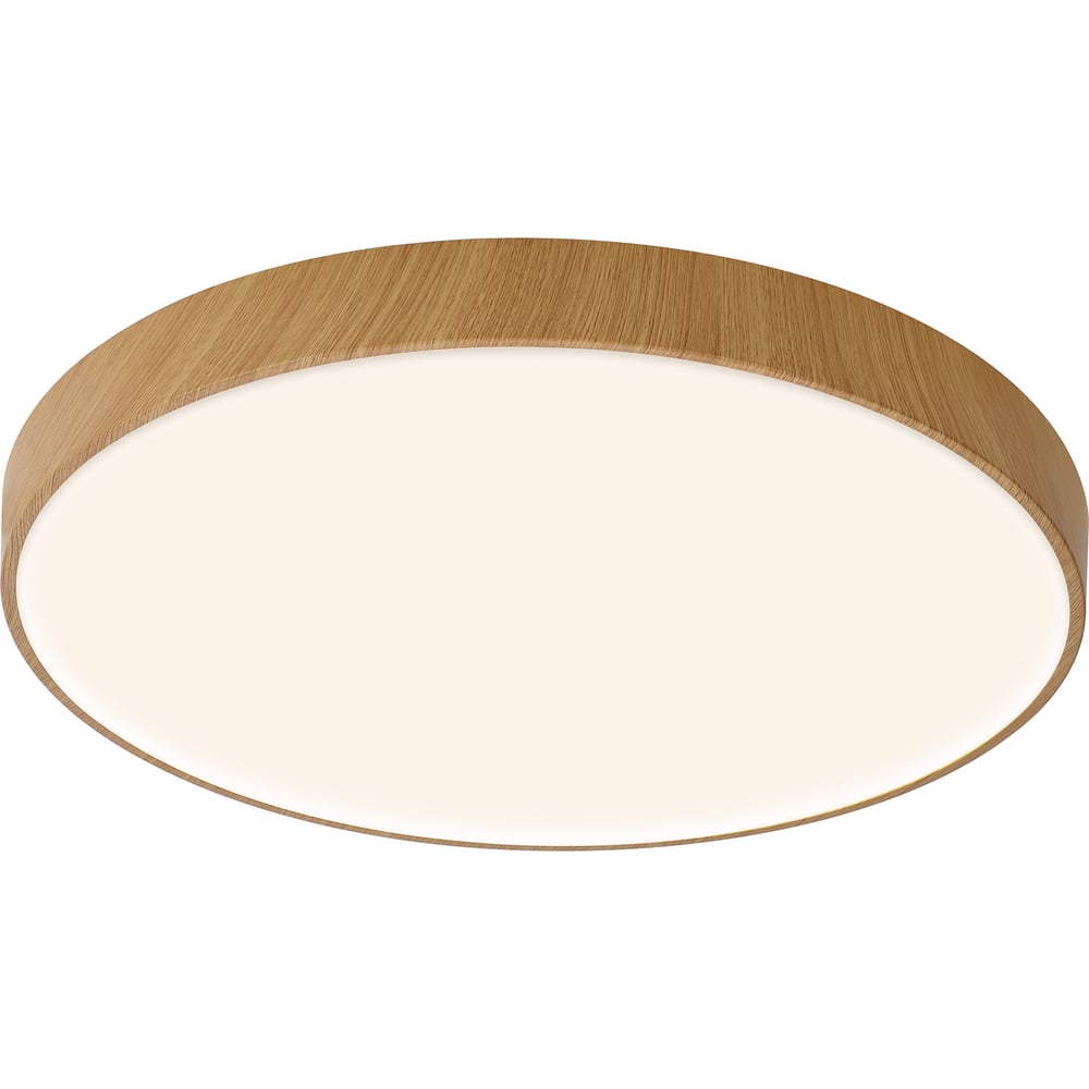 Изображение товара Потолочный светильник MANTRA CUMBUCO II 8843 с регулируемой цветовой температурой