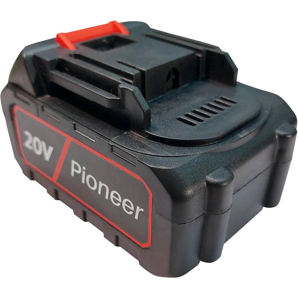 Изображение товара Аккумулятор Pioneer BT-M20V3sl-01 21 В 3.0 А*ч для Makita