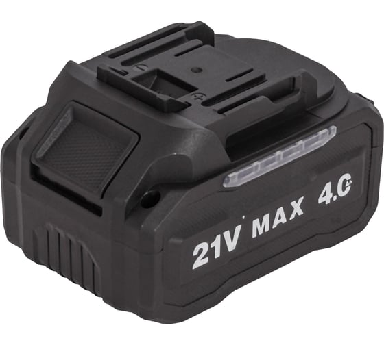 Изображение товара Аккумулятор Pioneer BT-E20V4sl-01