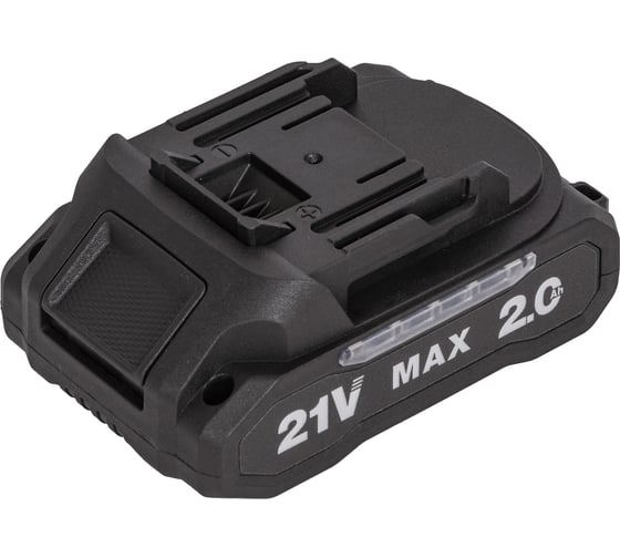 Изображение товара Аккумулятор Pioneer BT-E20V2sl-01