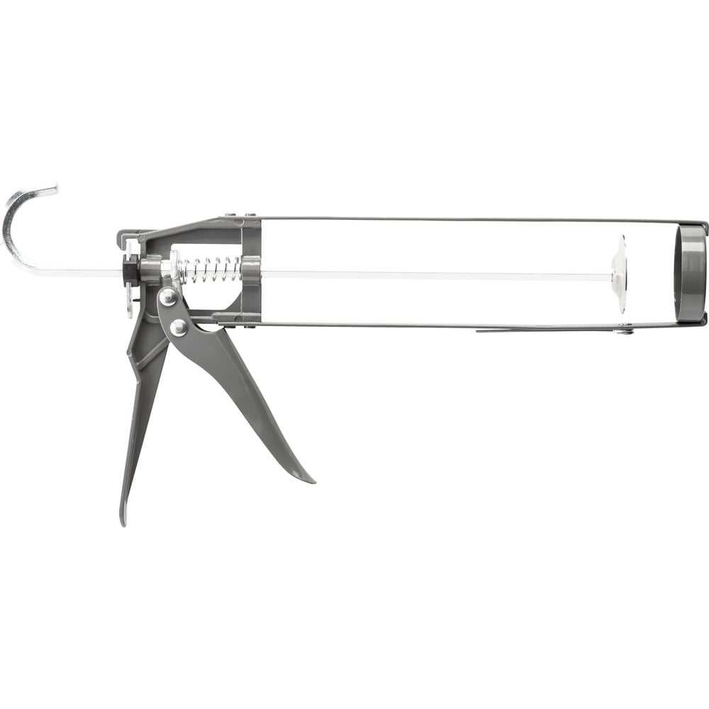 Рамочный пистолет для герметика HARDY рамочный пистолет для герметика hardy
