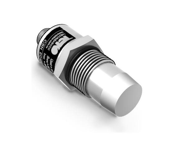 Изображение товара Емкостный датчик ТЕКО CSN EC46S8-31P-8-LZS4-CH 00-00053047