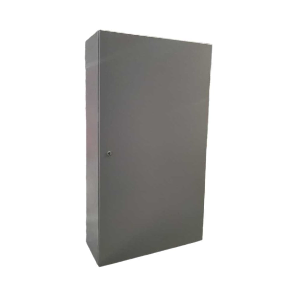 Изображение товара Шкаф компактный распределительный КИТ-Энерго CCS 140.80.30