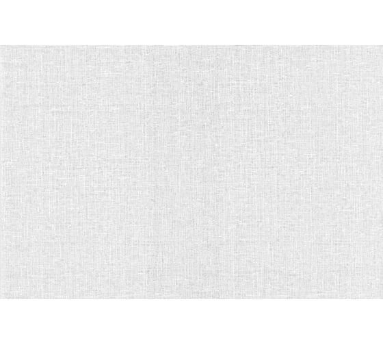 Изображение товара Обои виниловые на флизелиновой основе под покраску 1.06х25 м Vernissage 16357-60