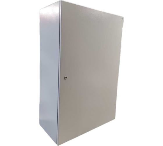 Изображение товара Шкаф компактный распределительный КИТ-Энерго CCS 120.80.40