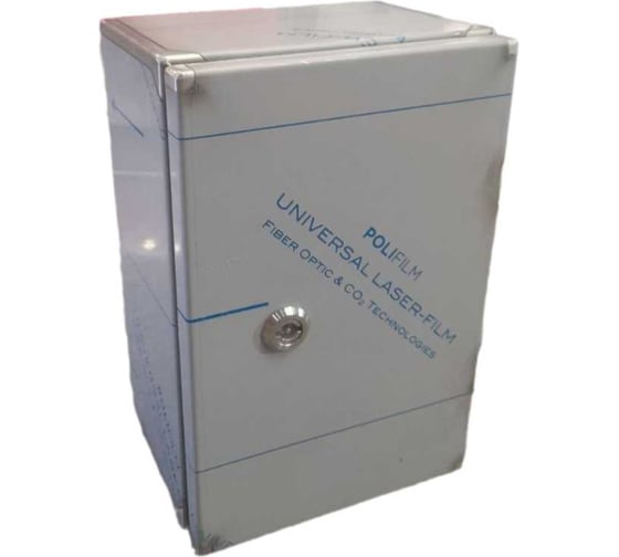 Изображение товара Шкаф компактный распределительный КИТ-Энерго из нержавеющей стали CSS 30.20.15