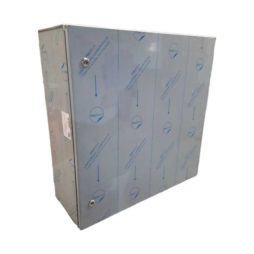 Изображение товара Шкаф распределительный компактный КИТ-Энерго CSS 80.80.30