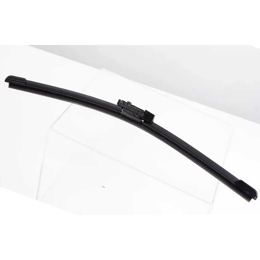 Изображение товара Бескаркасная щетка стеклоочистителя Cartrec M500 DNTL1.1 16 дюймов