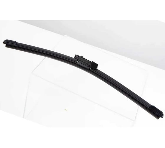 Изображение товара Бескаркасная щетка стеклоочистителя Cartrec M500 DNTL1.1 - 24