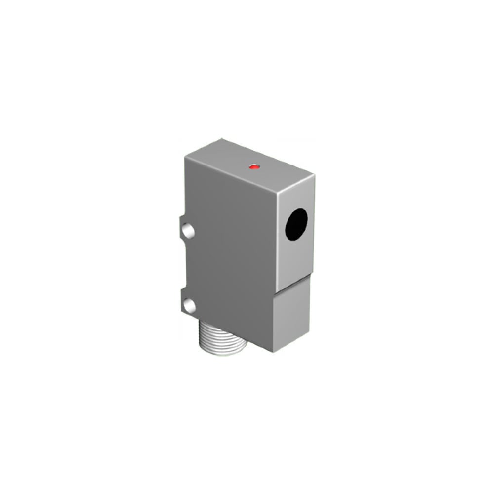 Изображение товара Оптический датчик барьерный ТЕКО OY IC35A-2-2,5-PS4