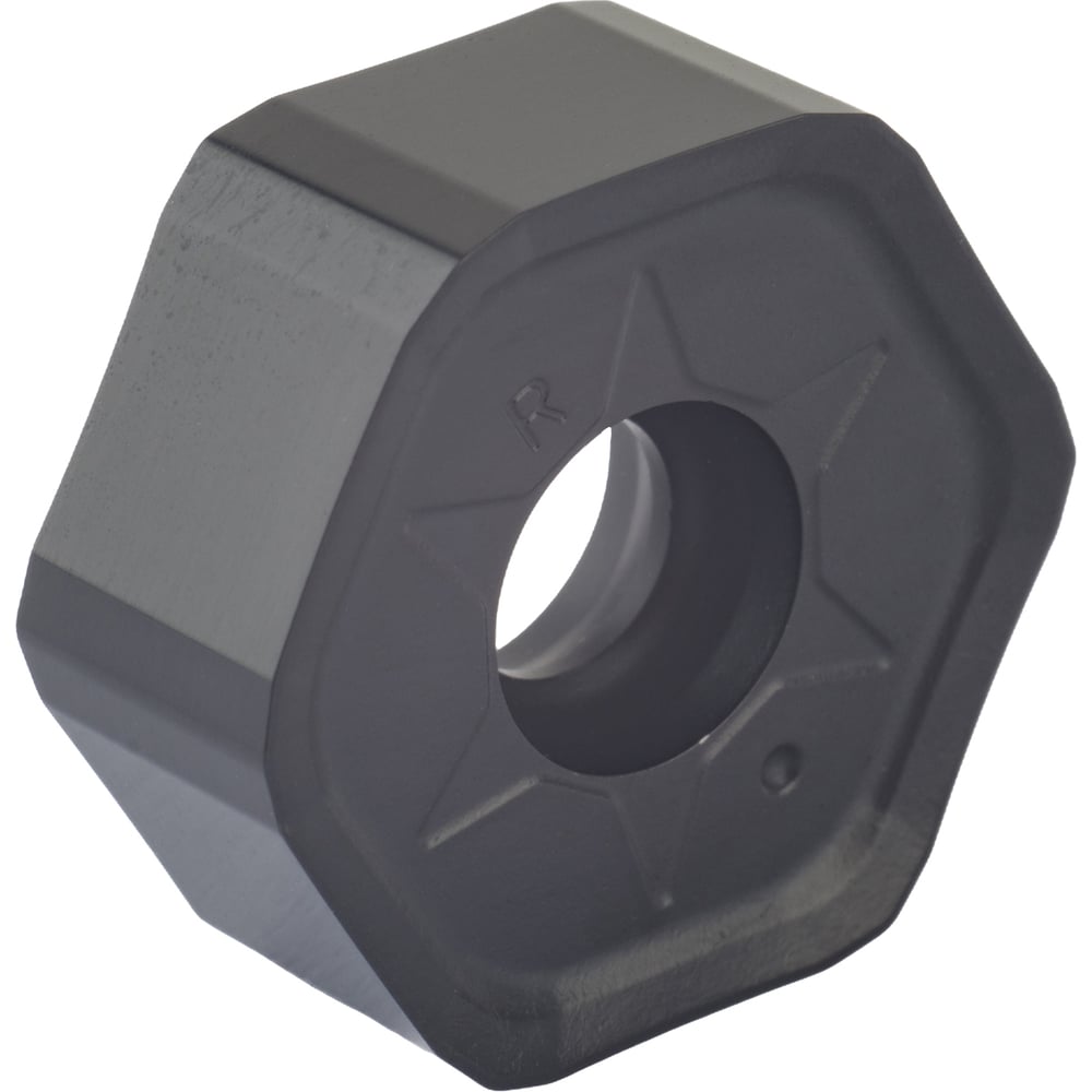 Изображение товара Пластина твердосплавная фрезерная Debever Machining Solutions HNGX0906ANSN-M PM20