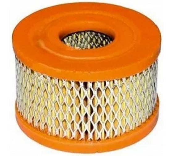 Изображение товара Вкладыш воздушного фильтра HS-24 KALETA UP0017 WF