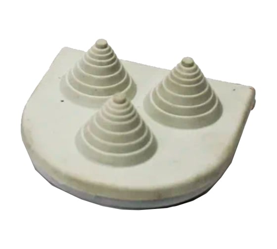 Изображение товара Кабельный ввод Узола диаметр 47мм, на 1 кабель, USOLA (10шт.) U0461605540