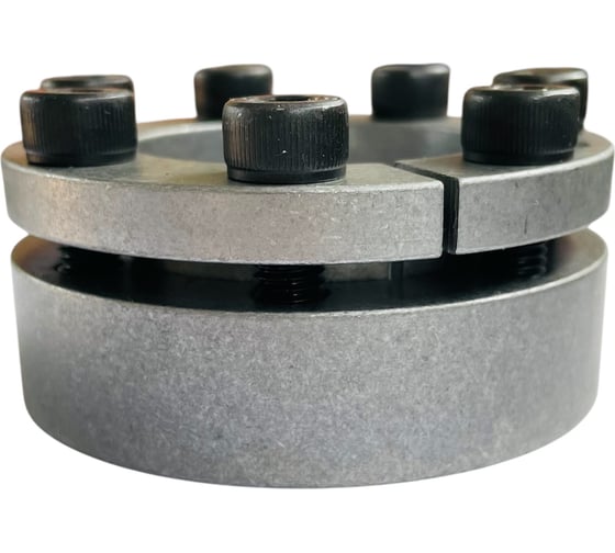 Изображение товара Втулка зажимная ООО "РЦП ГРУПП" KLAA 028 ПГ-00003690