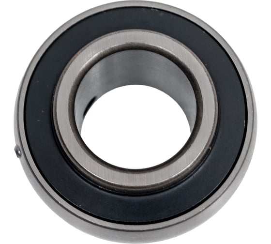 Изображение товара Подшипник ZKL UC205 () 4687206436114