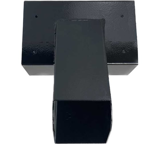 Изображение товара Прямой кронштейн АрсеналЪ для сборки качелей серии ARSENAL VOLER модель AR14KP11957-06