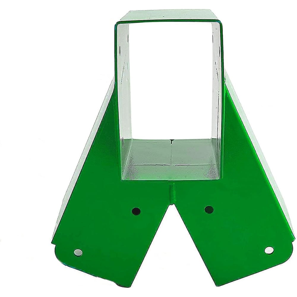 Изображение товара Набор кронштейнов АрсеналЪ для сборки качелей серии ARSENAL VOLER, 6 штук