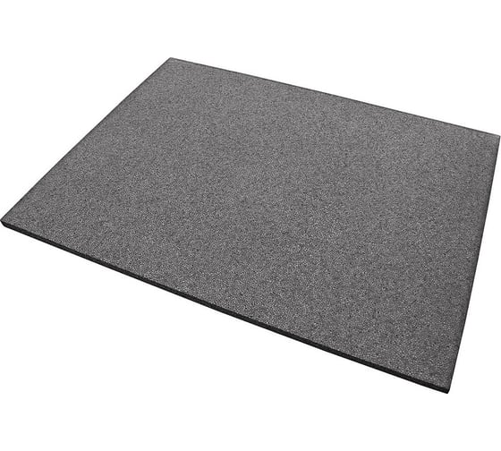 Изображение товара Подложка под стяжку STP PolyBlock EPP 20 мм, 10 листов/уп 54558