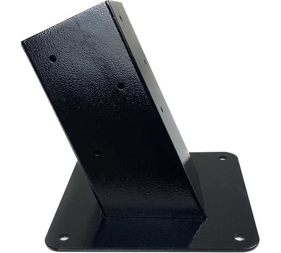 Изображение товара Кронштейны для сборки качелей АрсеналЪ серии ARSENAL VOLER 2 шт. модель AR14KP21957-06