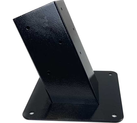 Изображение товара Кронштейн АрсеналЪ для сборки качелей серии ARSENAL VOLER 2 шт. модель AR14KK21957-06