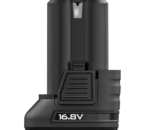 Изображение товара Аккумулятор Pioneer VCB-16