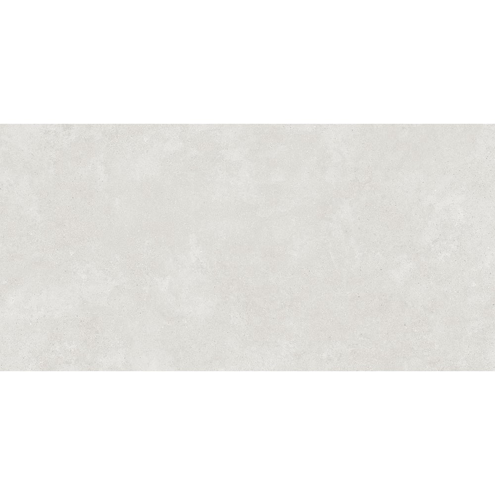 Изображение товара Керамогранит AlmaCeramica Sharp матовый 600x1200 мм серый бетонный рисунок