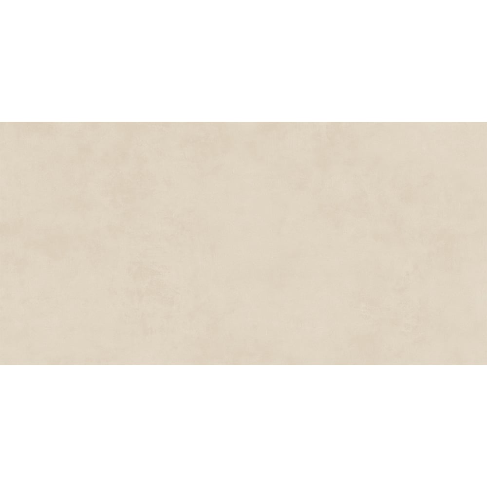 Изображение товара Керамогранит AlmaCeramica Mural 600x1200 мм матовый бежевый для пола и стен