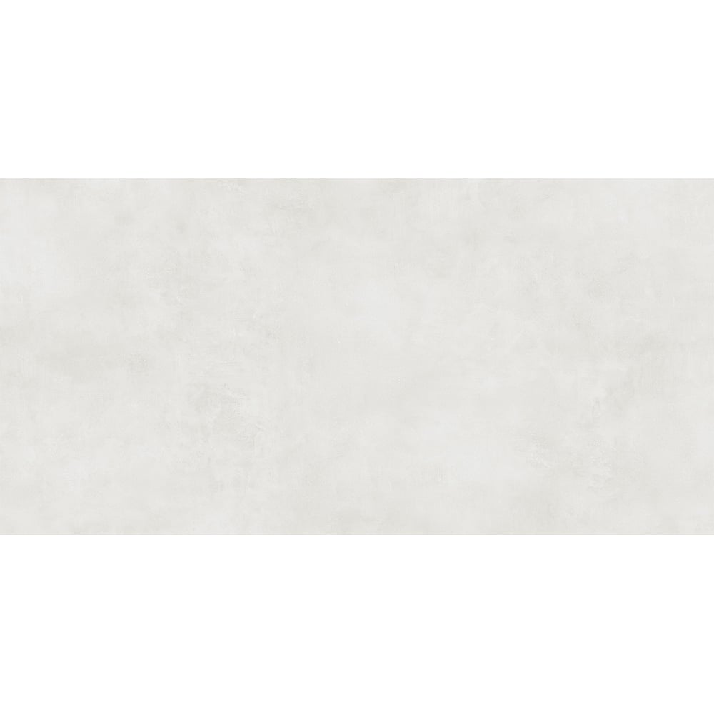 Изображение товара Керамогранит AlmaCeramica Mural матовый 600x1200 мм серый ректифицированный