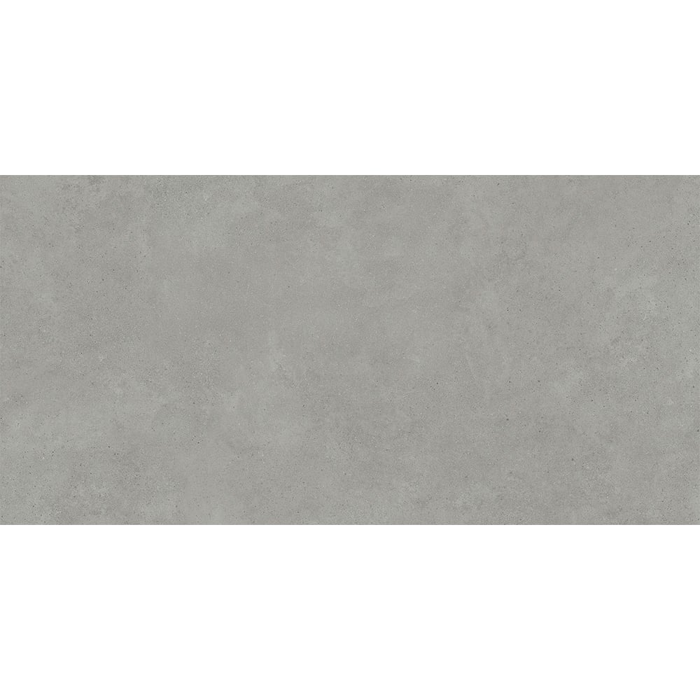 Изображение товара Керамогранит AlmaCeramica Alma Ceramica Sharp матовый, 600x1200x8,5, 1,44 м2, эффект deep-ink, серый GFU60120SHP70R