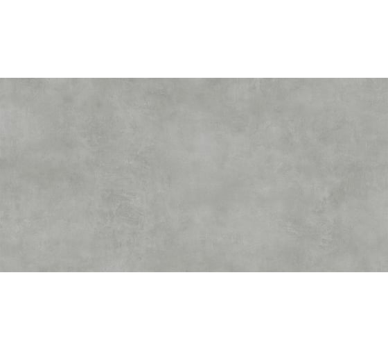 Изображение товара Керамогранит AlmaCeramica Alma Ceramica Mural матовый, 600x1200x8,5, 1,44 м2, серый GFU60120MUR70R