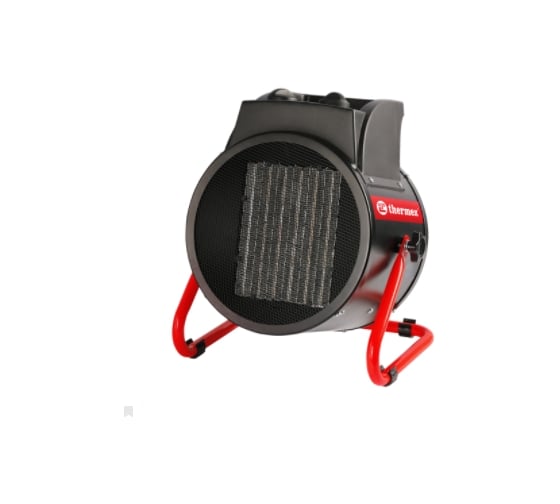 Изображение товара Электрическая тепловая пушка Термекс Storm 2 ЭдЭБ02030