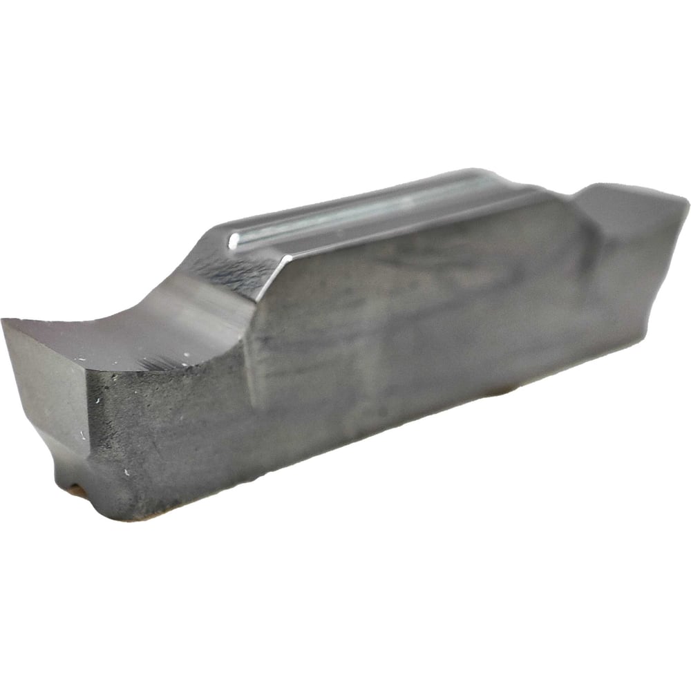 Изображение товара Пластина для токарных станков MGGN500-M M01 5 мм СпецТехИнструмент