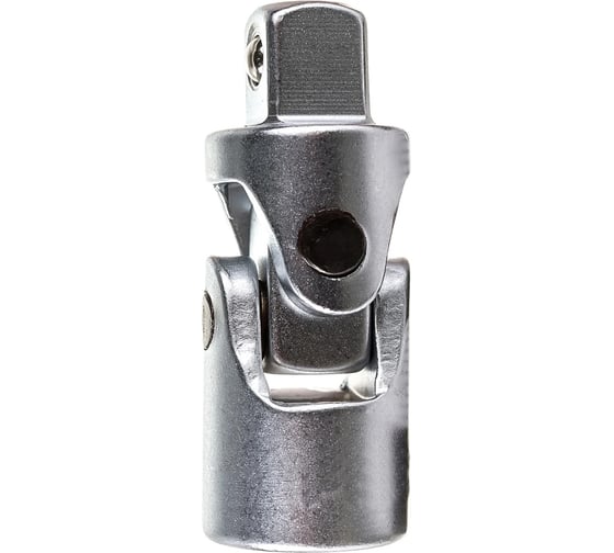 Изображение товара Кардан JCB 3/8''DR JCB-80531(61795)