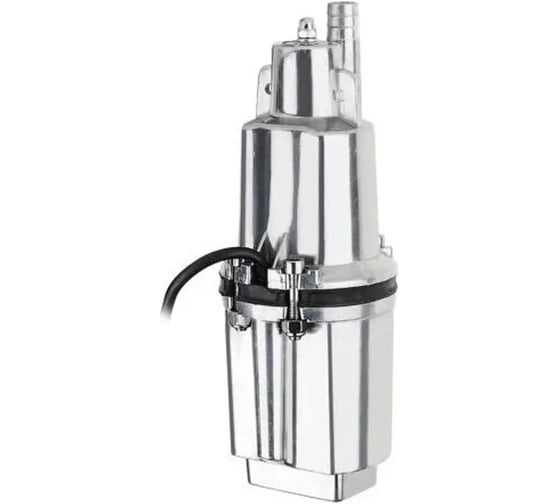 Изображение товара Вибрационный насос ECO CPV-308 EC4213-7