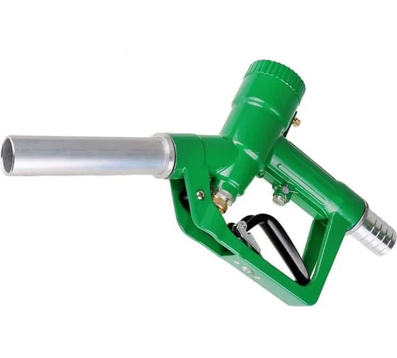 Изображение товара Кран счетчик VENGO LLY-32