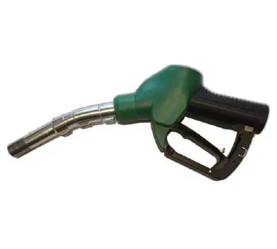 Изображение товара Кран топливораздаточный VENGO АЗС - 03.3М