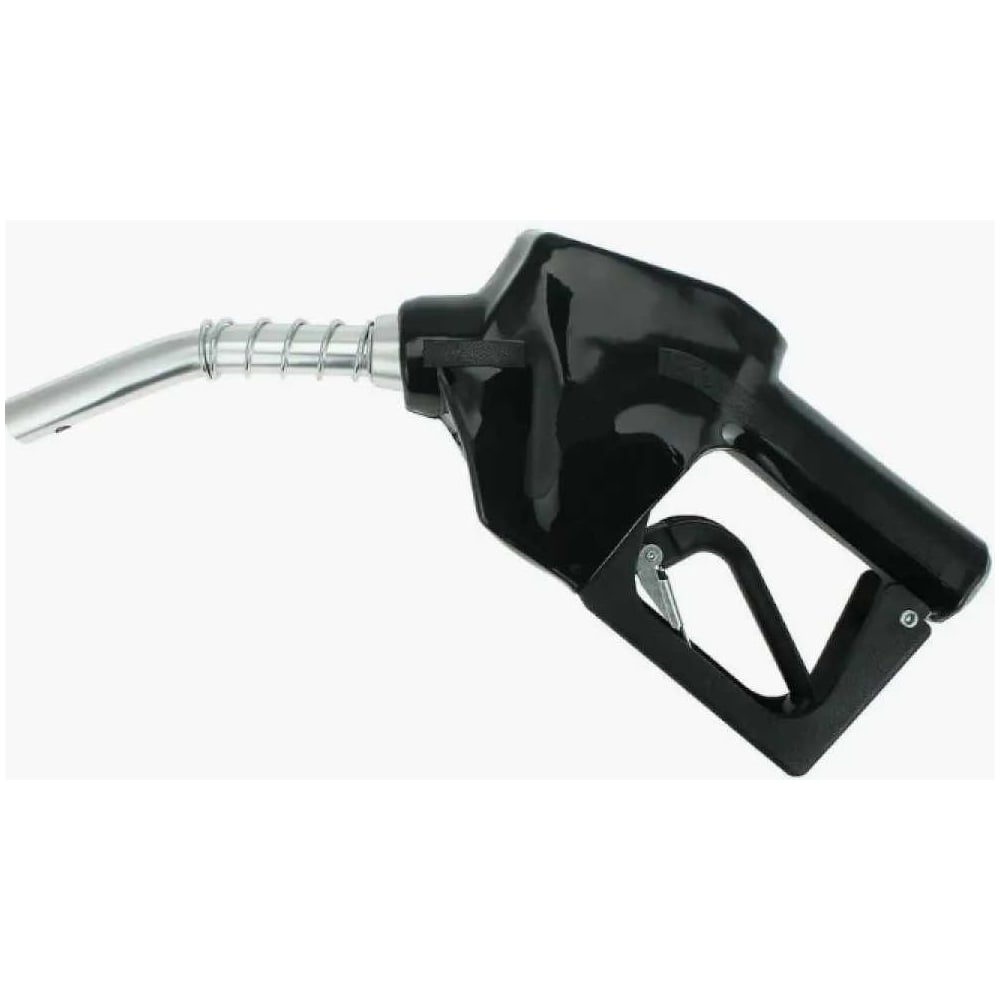 Изображение товара Кран топливораздаточный VENGO АЗС 25.3М автоматический для бензина дизеля керосина