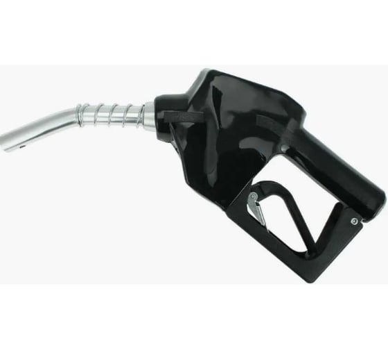 Изображение товара Кран топливораздаточный VENGO АЗС - 25.3М