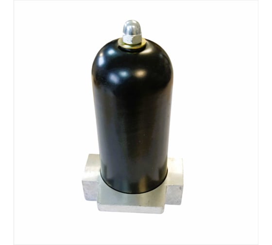 Изображение товара Фильтр грубой очистки VENGO GL-4 (30мкм) в колбе Ду 1`(25мм) бензин GL -4