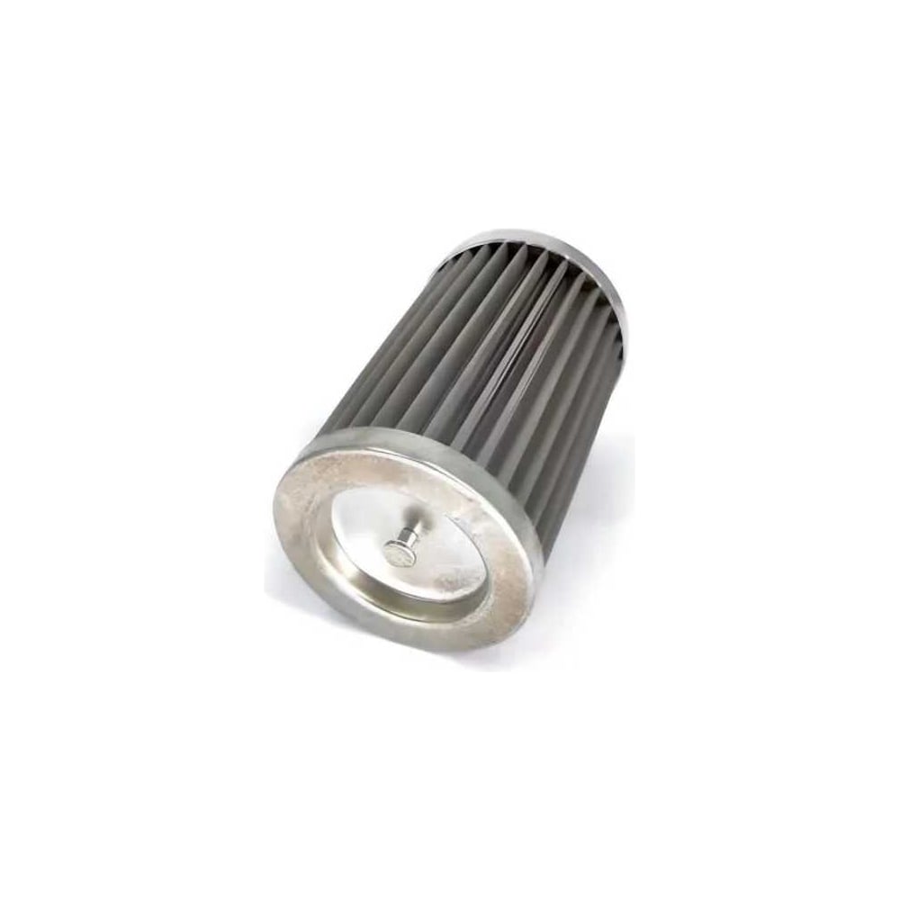 Изображение товара Фильтр VENGO НМ50А-20-21 для очистки воздуха компактный и надежный