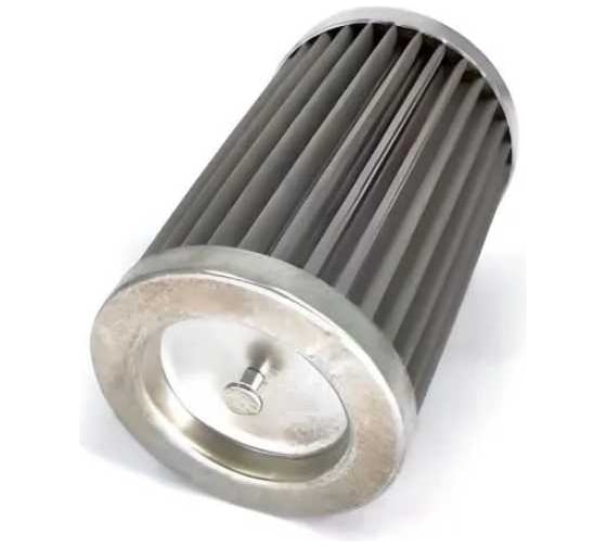 Изображение товара Фильтр VENGO НМ50А-20-21