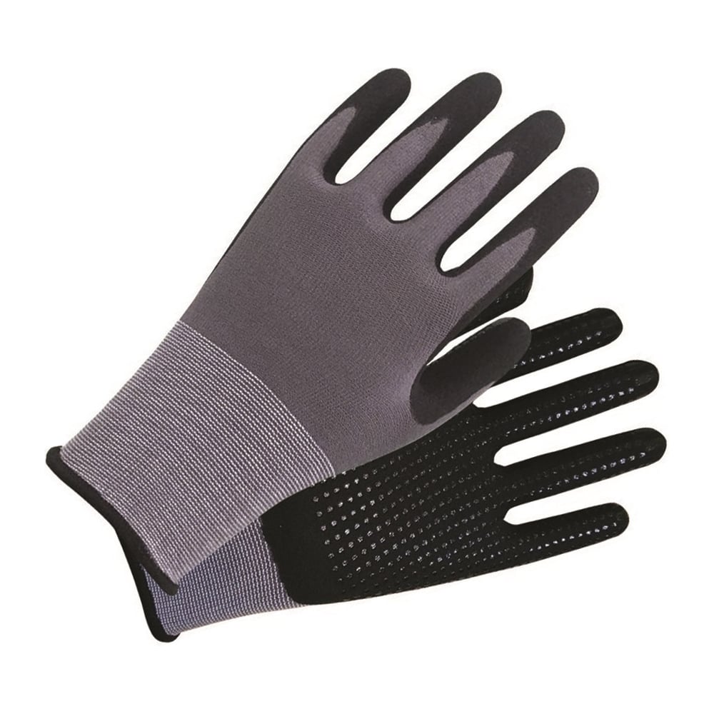 Трикотажные перчатки ULTIMA, размер M
