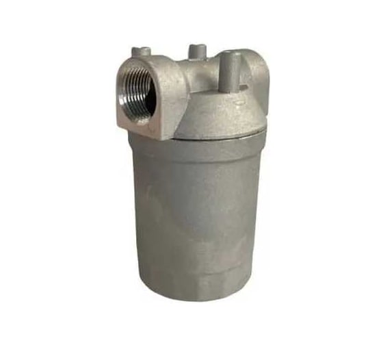 Изображение товара Фильтроэлемент (картридж) VENGO GL-4М (30мкм) дизель GL4M кар