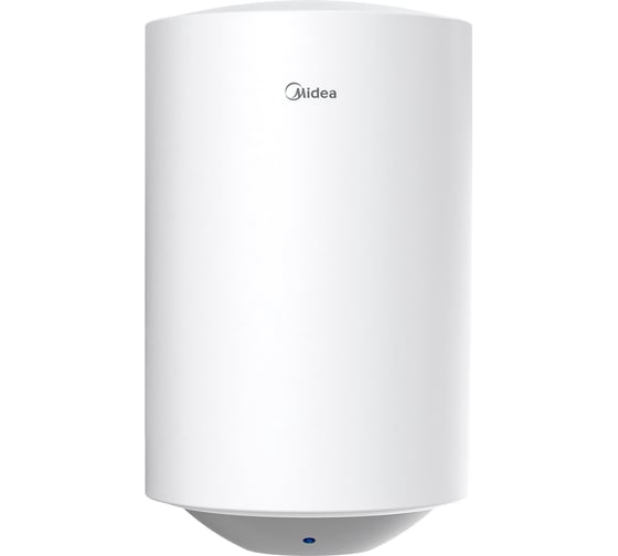Изображение товара Электрический накопительный водонагреватель Midea Cylinder MWH 30-15MPC MWH30-15MPC