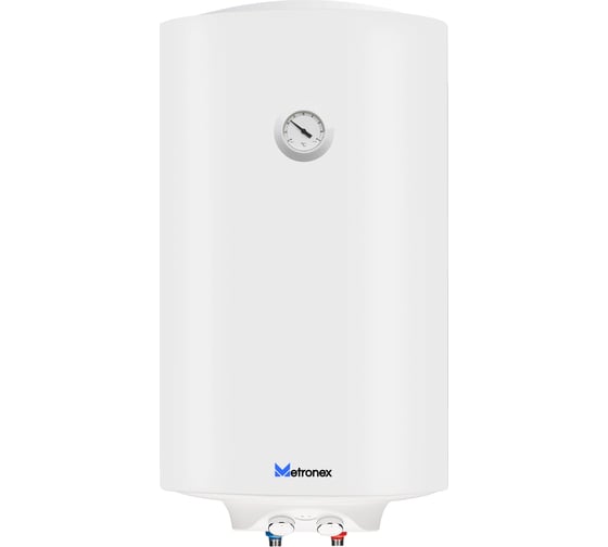 Изображение товара Водонагреватель Metronex ThermoHeat MX WH 2.0kW 80 л MX2080BEL